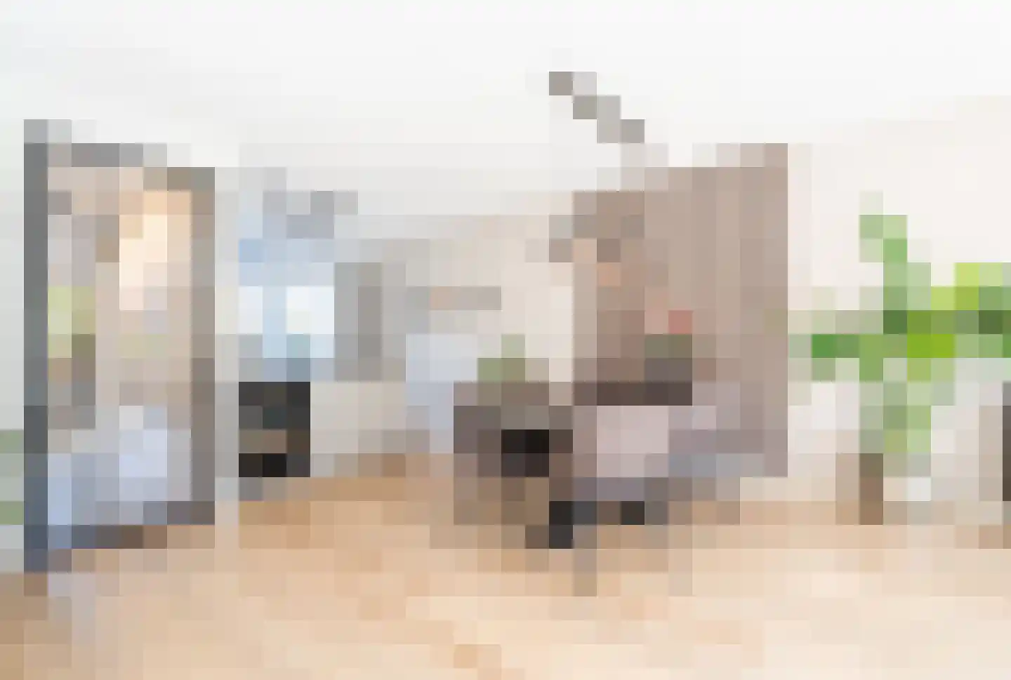 De Wetering 5 Spijkenisse thumbnail 13