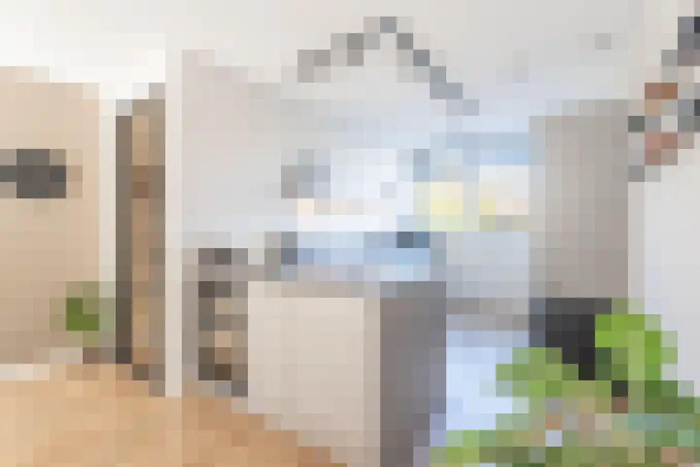 De Wetering 5 Spijkenisse thumbnail 14