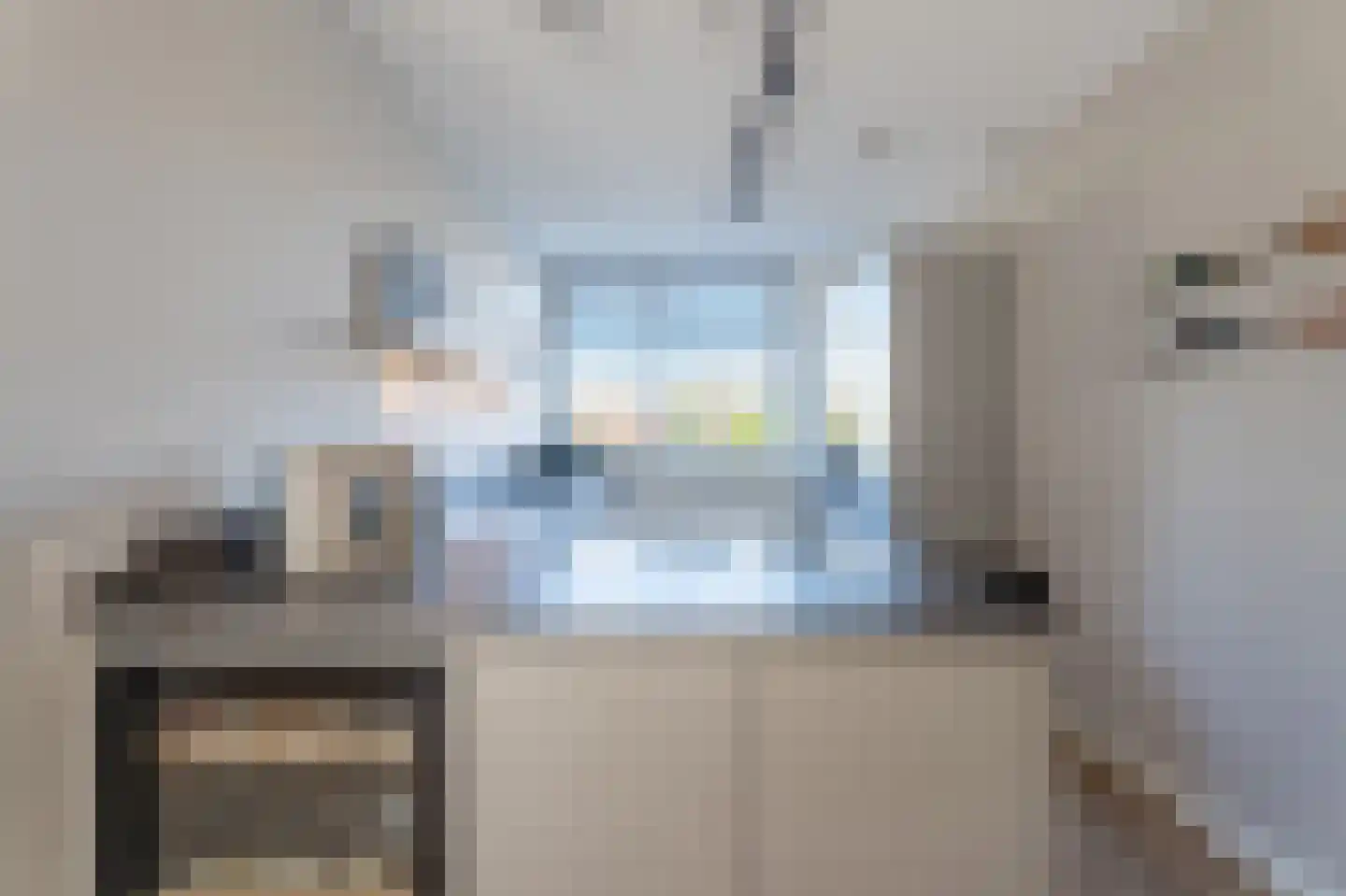 De Wetering 5 Spijkenisse thumbnail 15