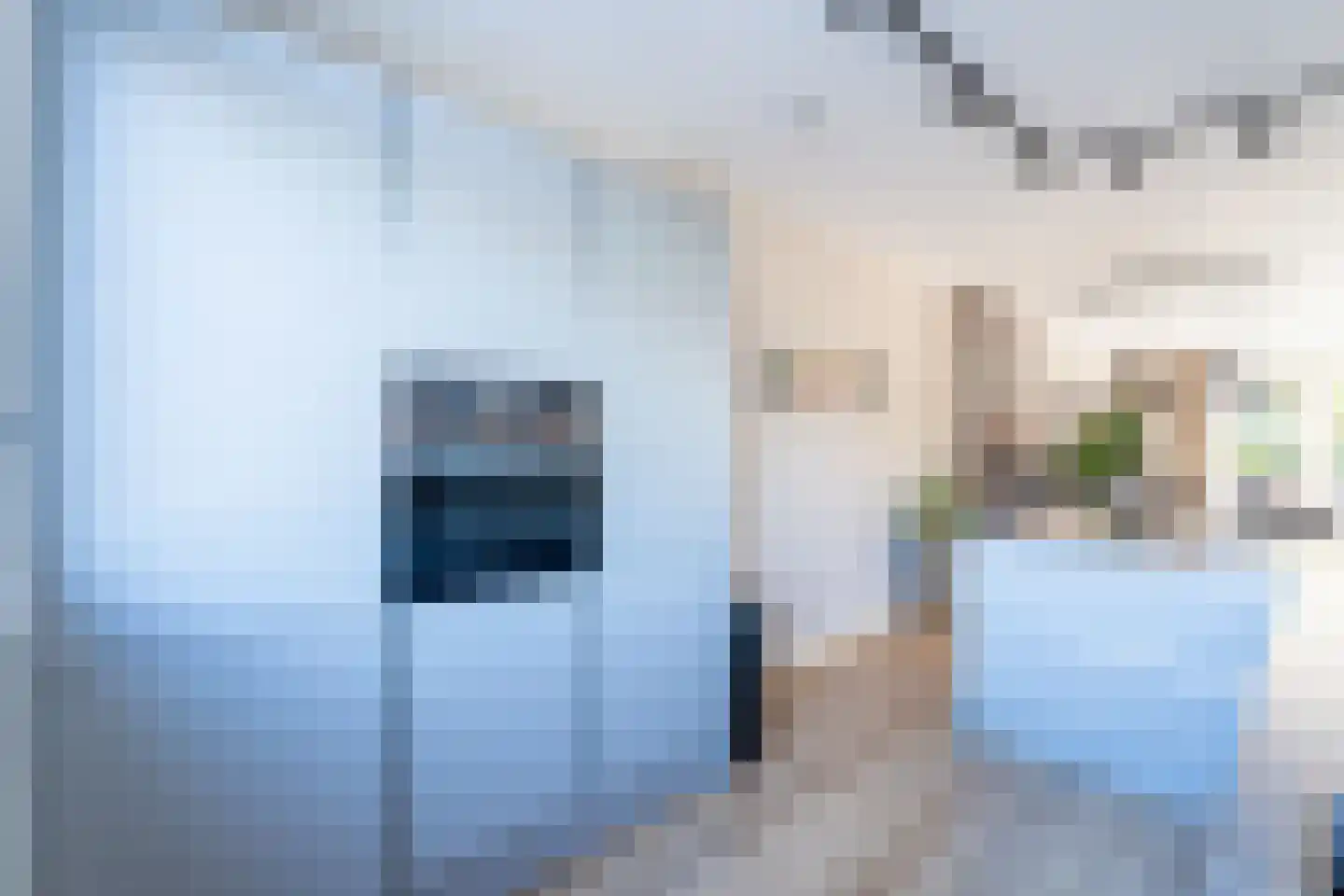 De Wetering 5 Spijkenisse thumbnail 16