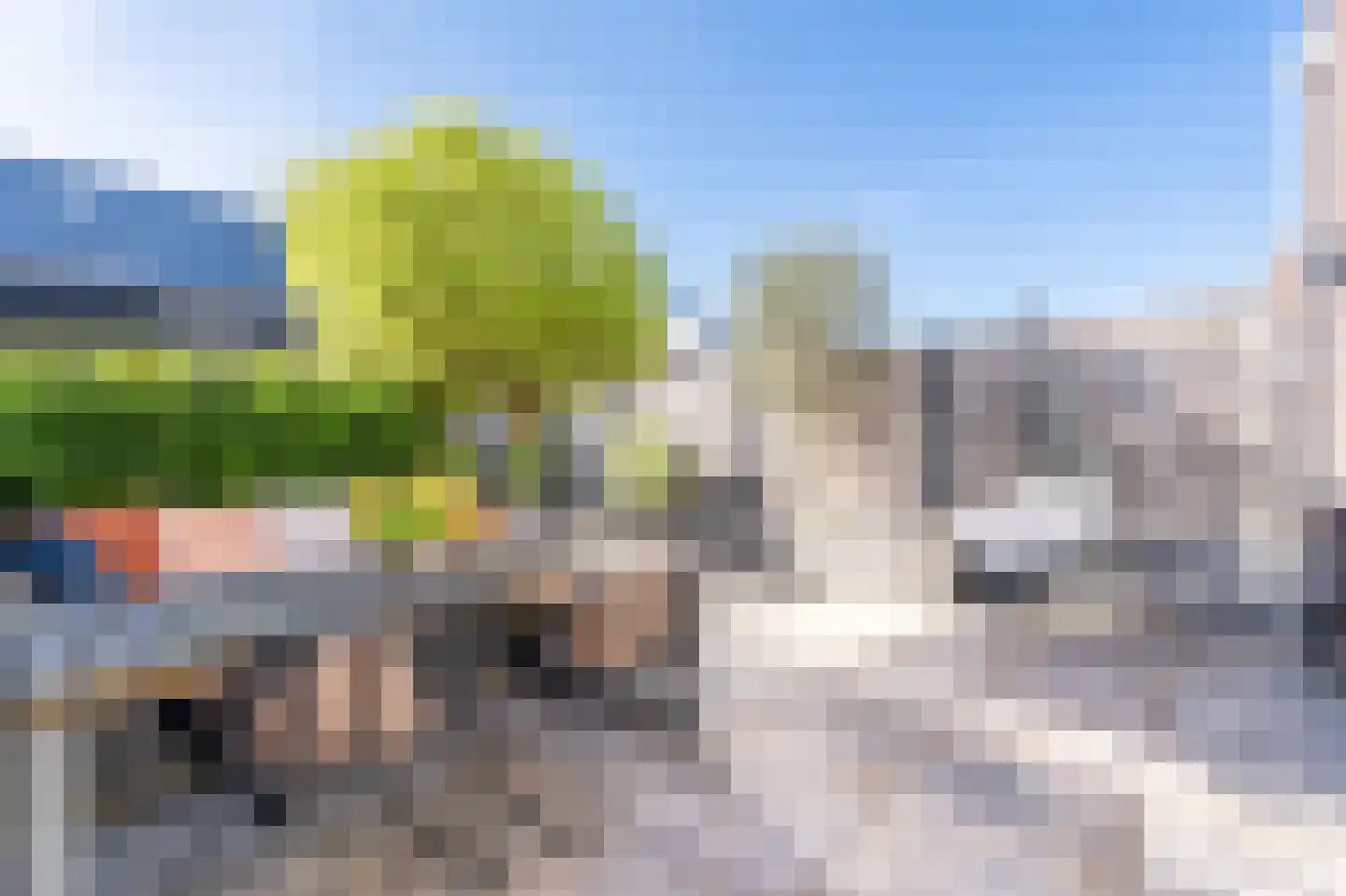 De Wetering 5 Spijkenisse thumbnail 17