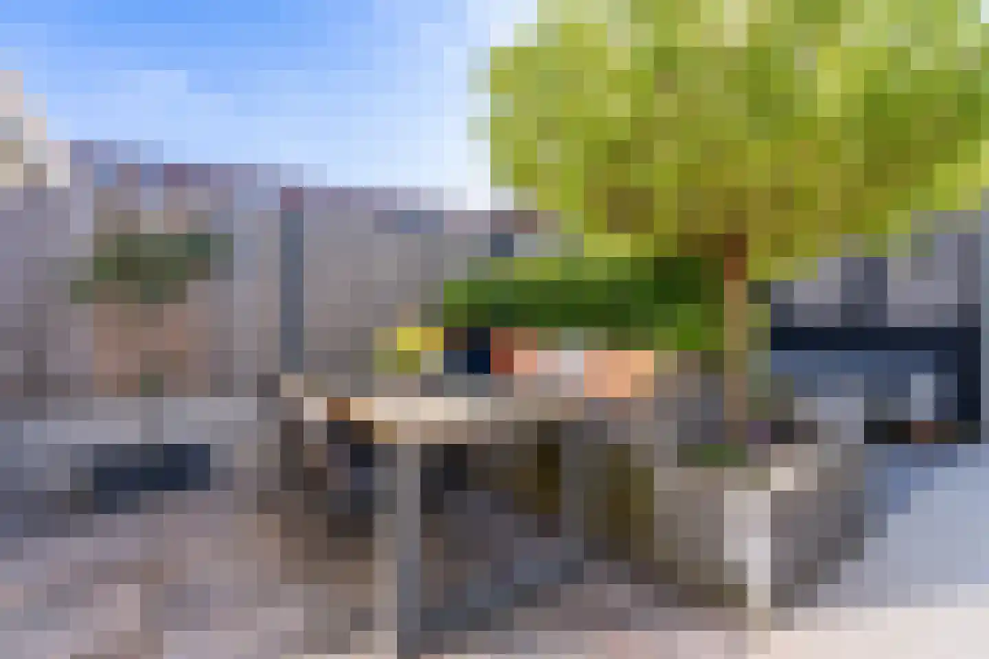 De Wetering 5 Spijkenisse thumbnail 18