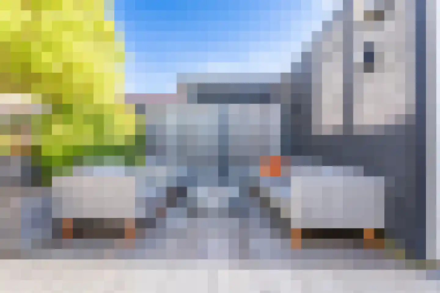 De Wetering 5 Spijkenisse thumbnail 19