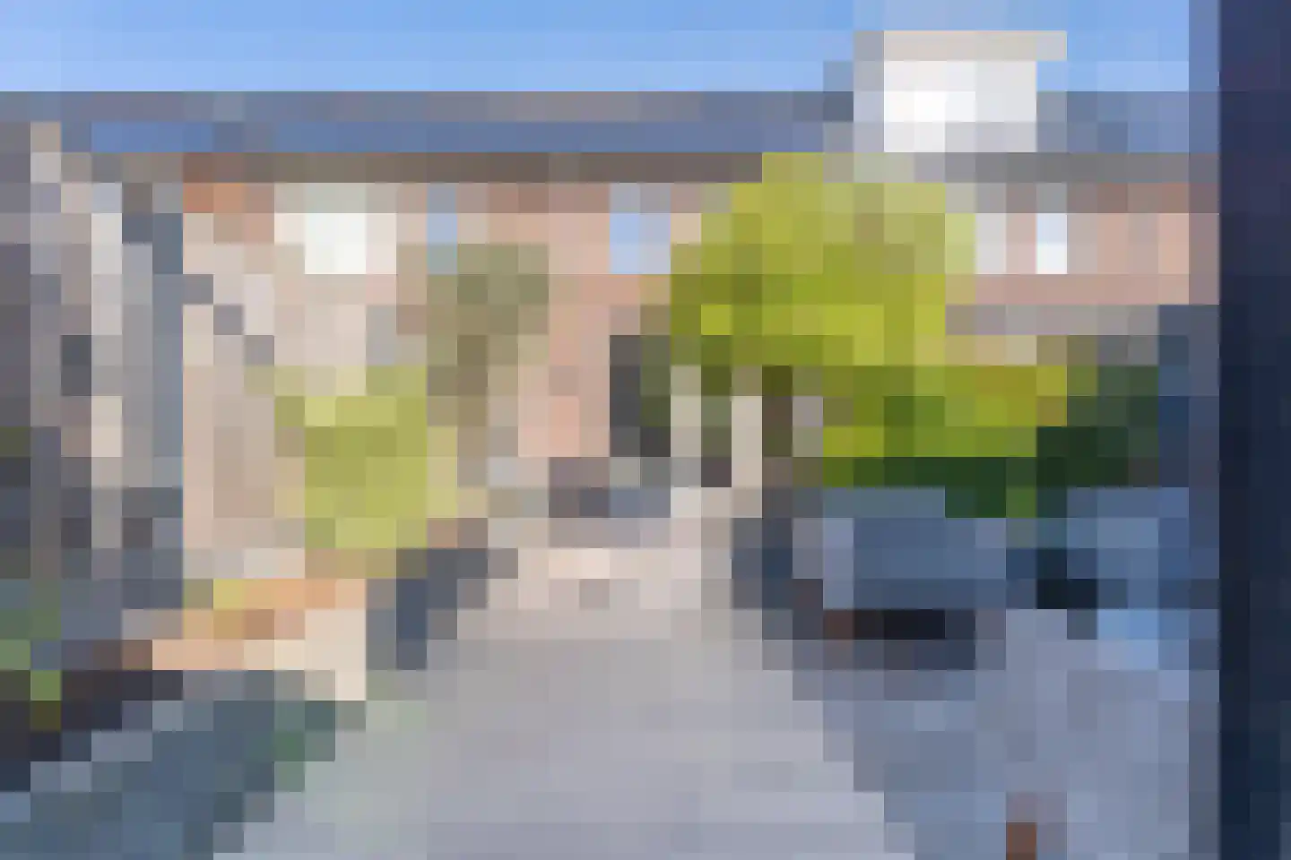 De Wetering 5 Spijkenisse thumbnail 20