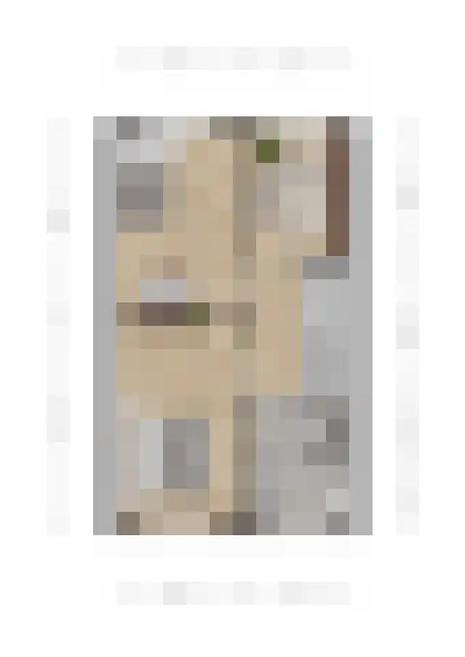 De Wetering 5 Spijkenisse thumbnail 22