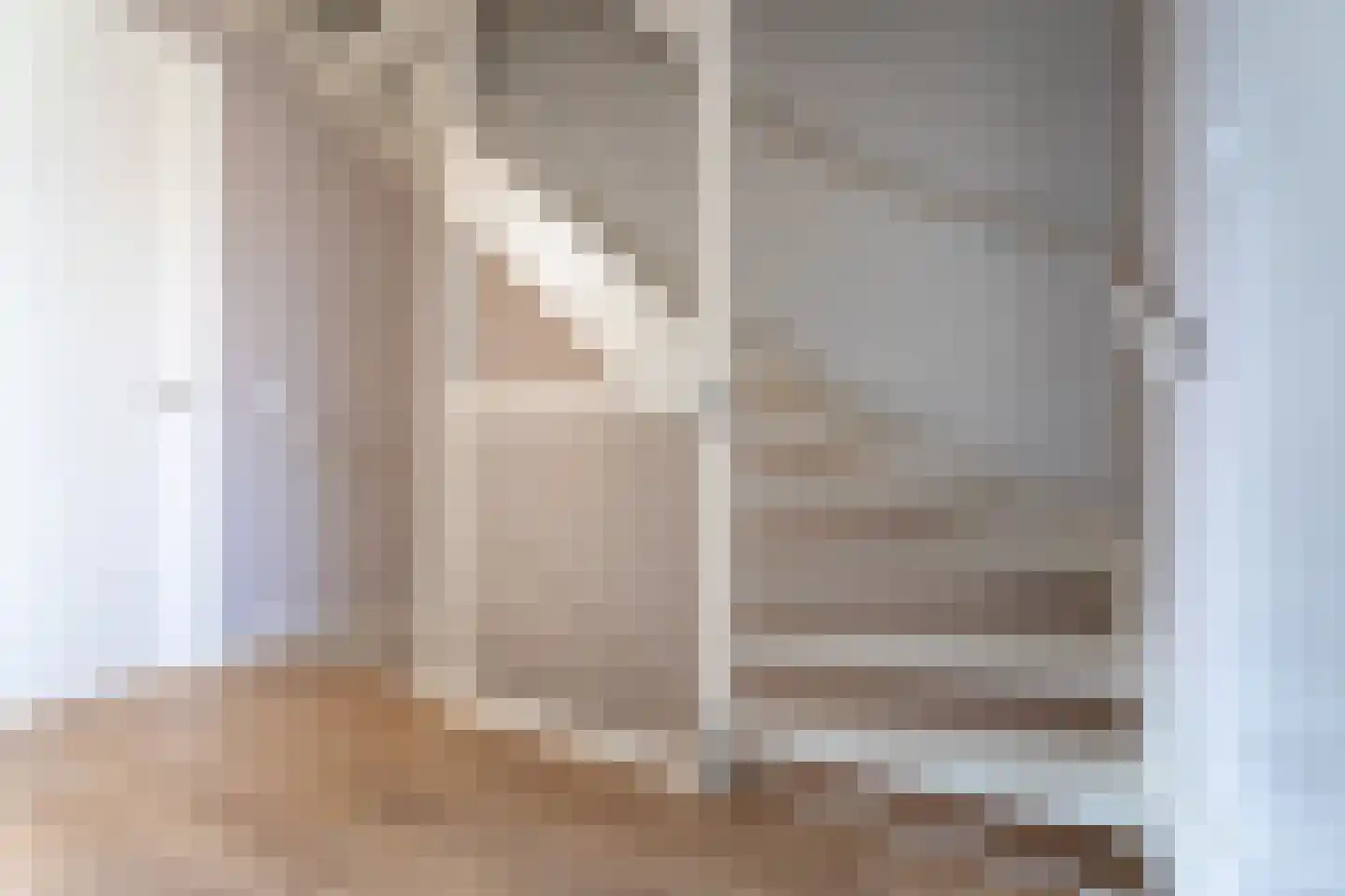 De Wetering 5 Spijkenisse thumbnail 23
