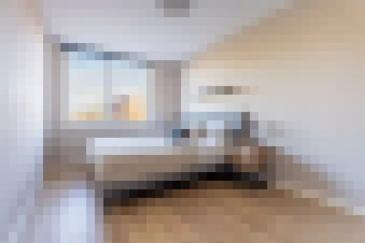 De Wetering 5 Spijkenisse thumbnail 24