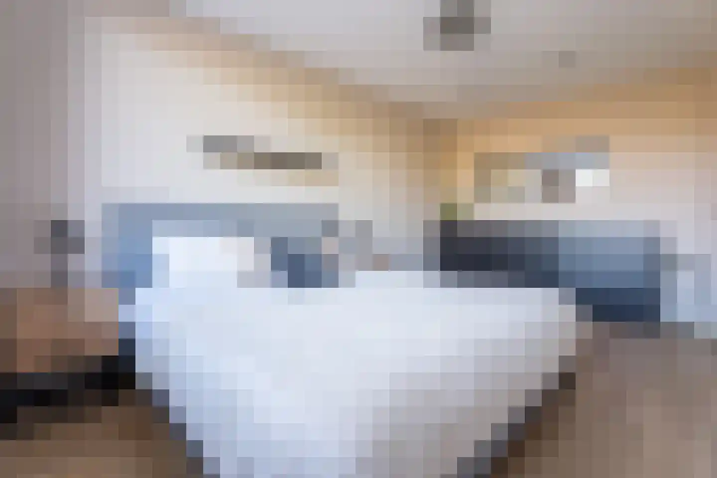 De Wetering 5 Spijkenisse thumbnail 25