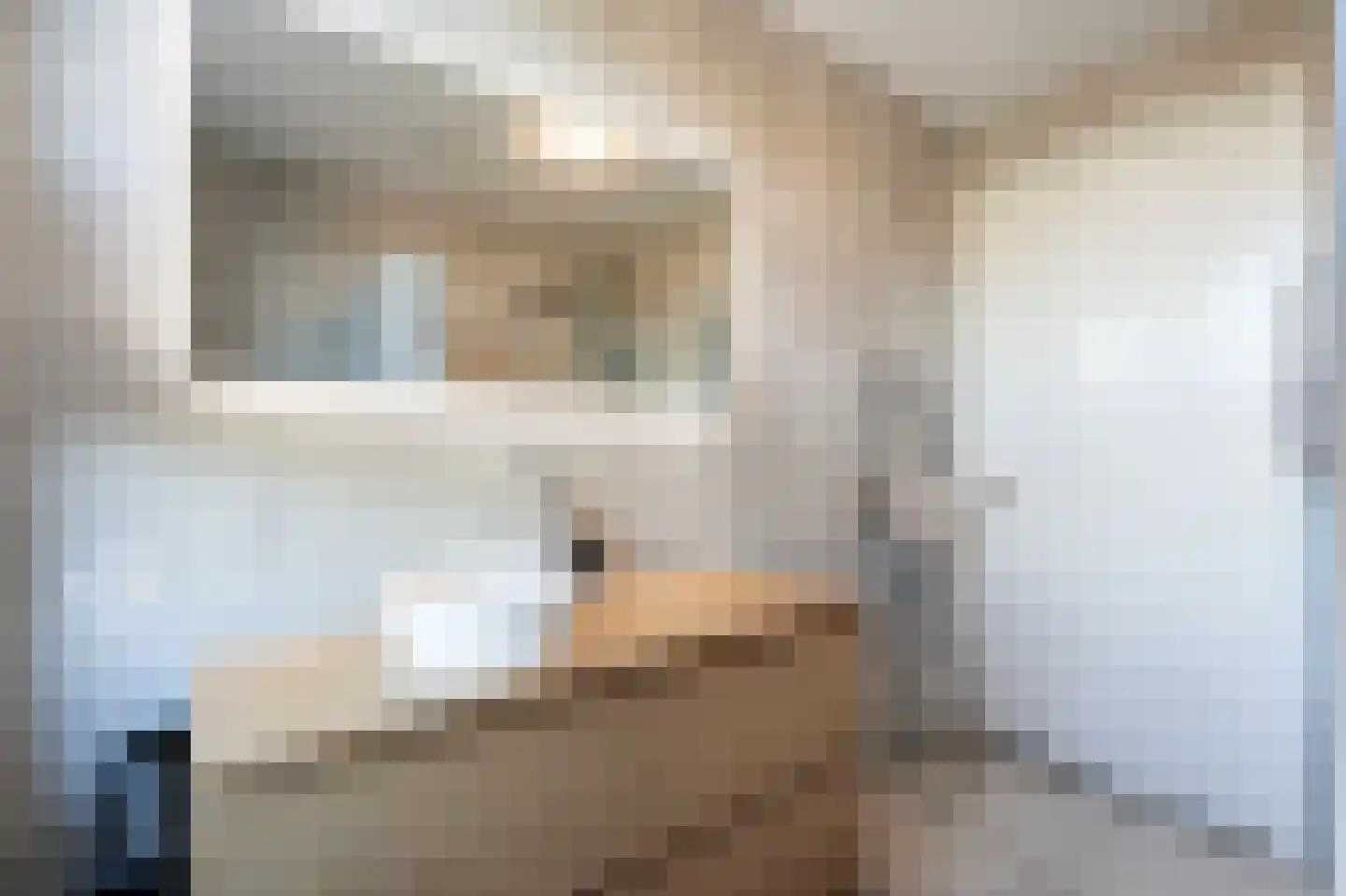 De Wetering 5 Spijkenisse thumbnail 26