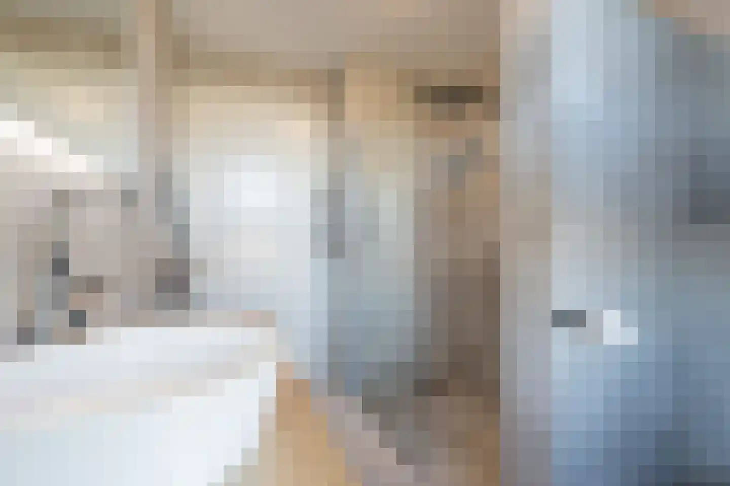 De Wetering 5 Spijkenisse thumbnail 27