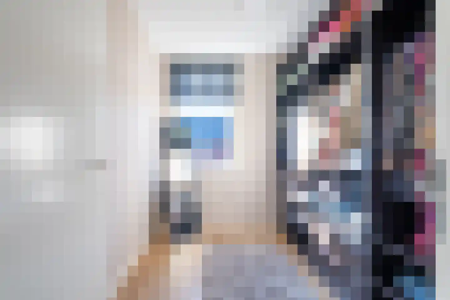 De Wetering 5 Spijkenisse thumbnail 28