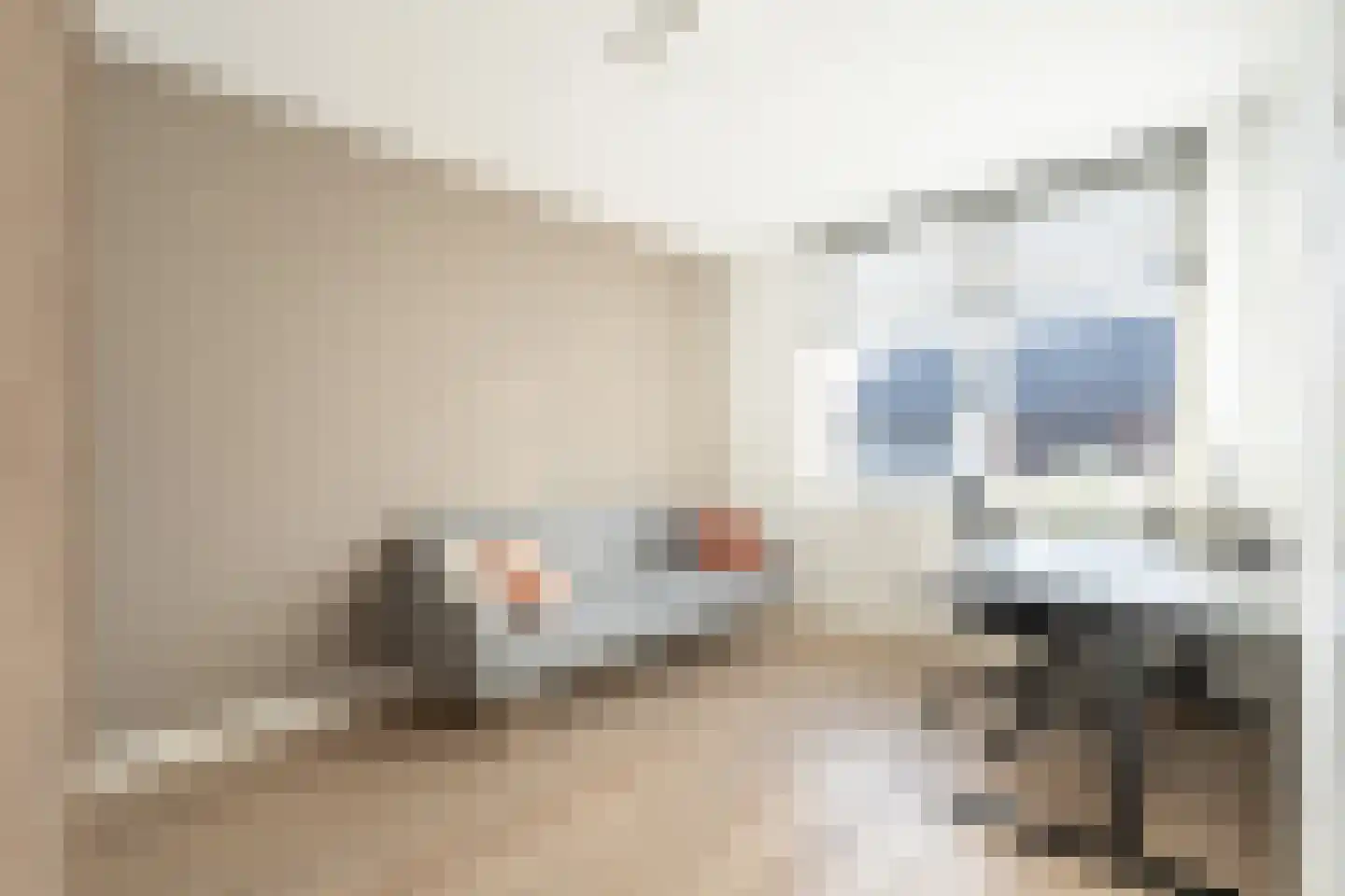 De Wetering 5 Spijkenisse thumbnail 29