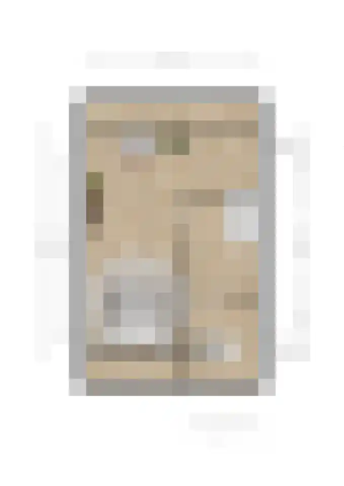 De Wetering 5 Spijkenisse thumbnail 31