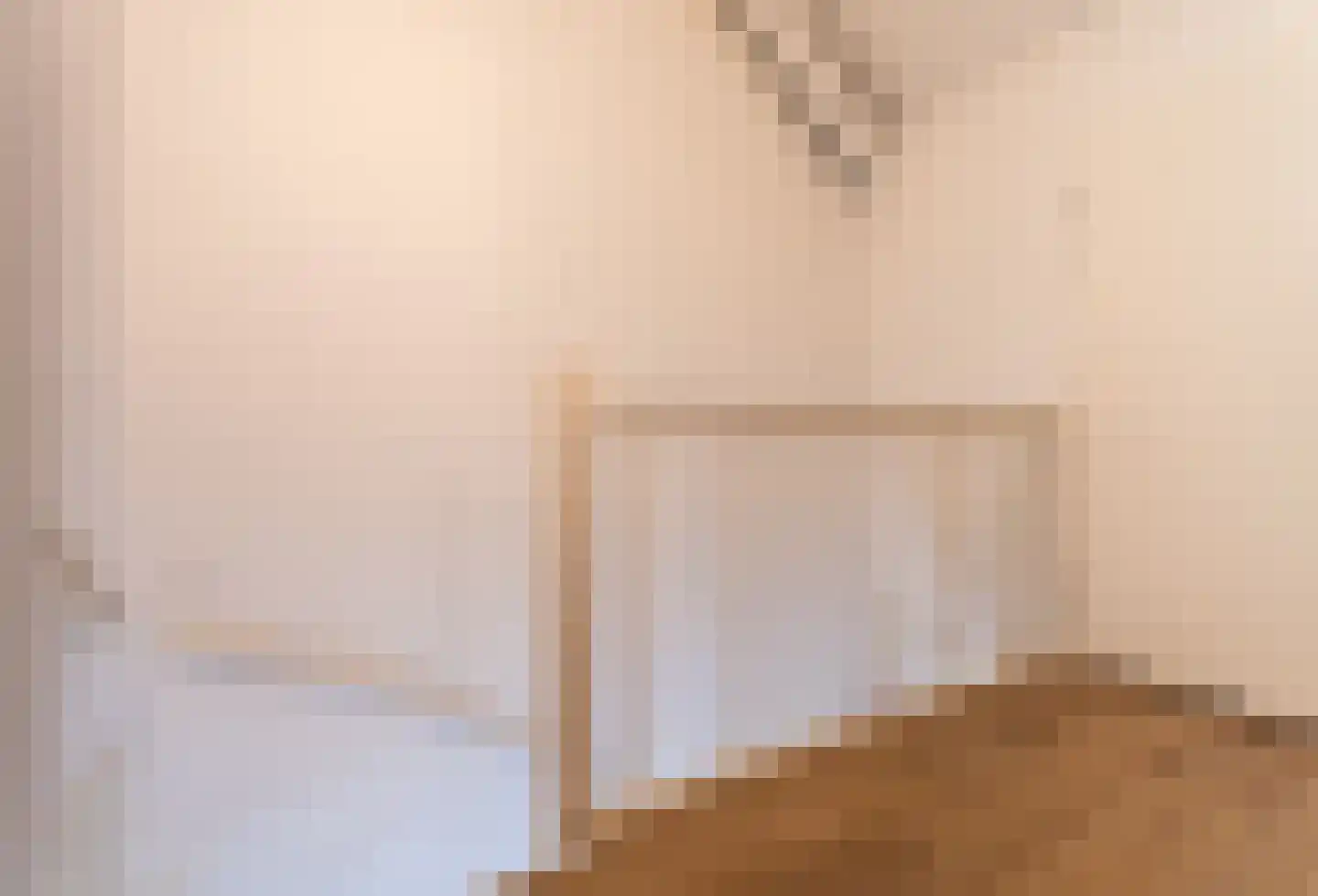 De Wetering 5 Spijkenisse thumbnail 32