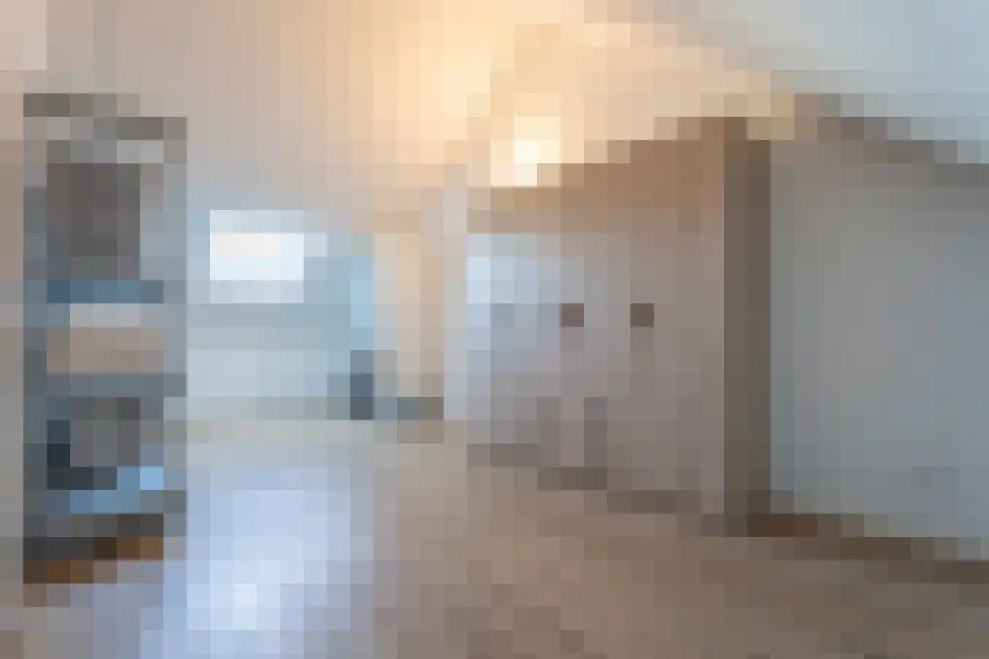 De Wetering 5 Spijkenisse thumbnail 33