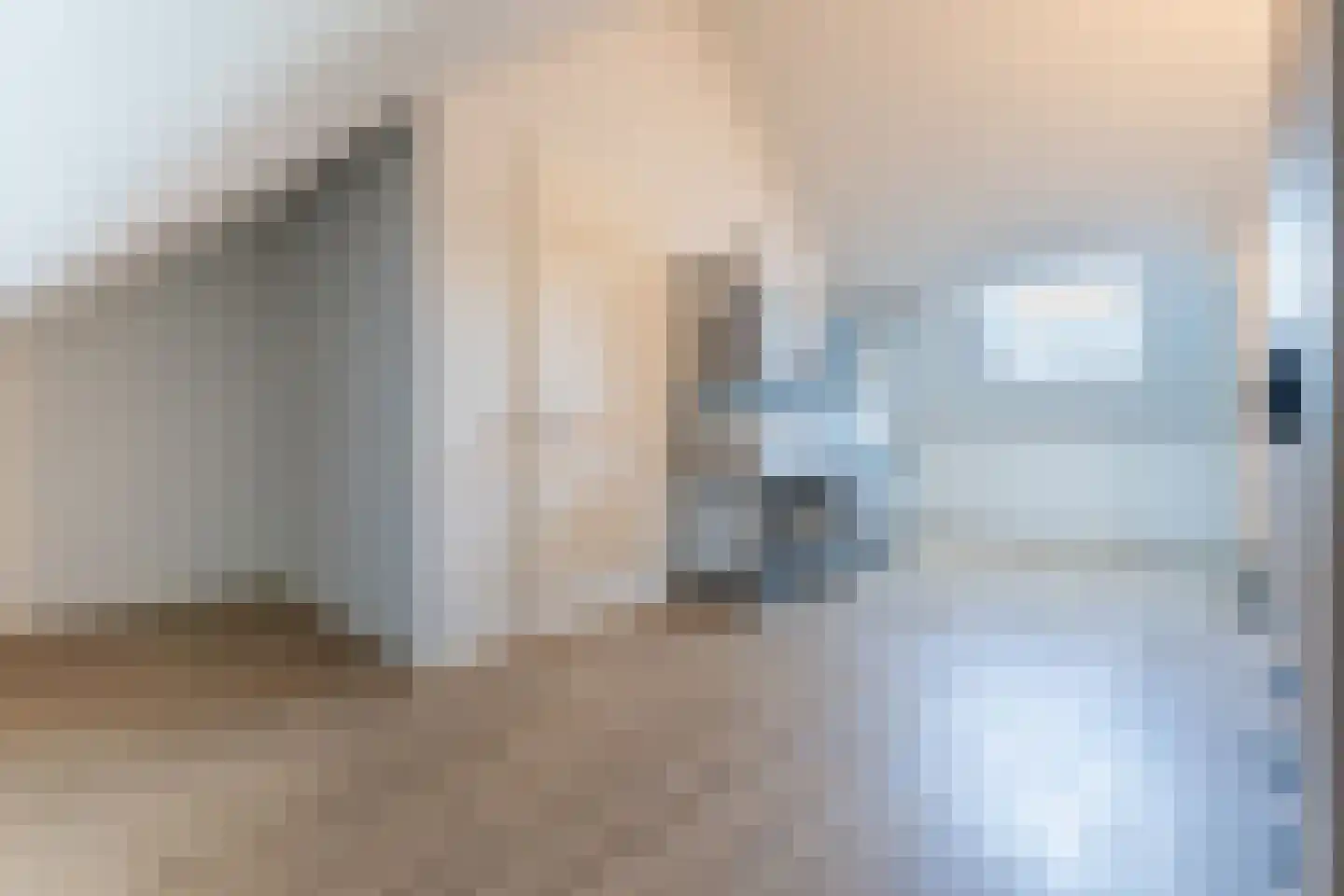 De Wetering 5 Spijkenisse thumbnail 34