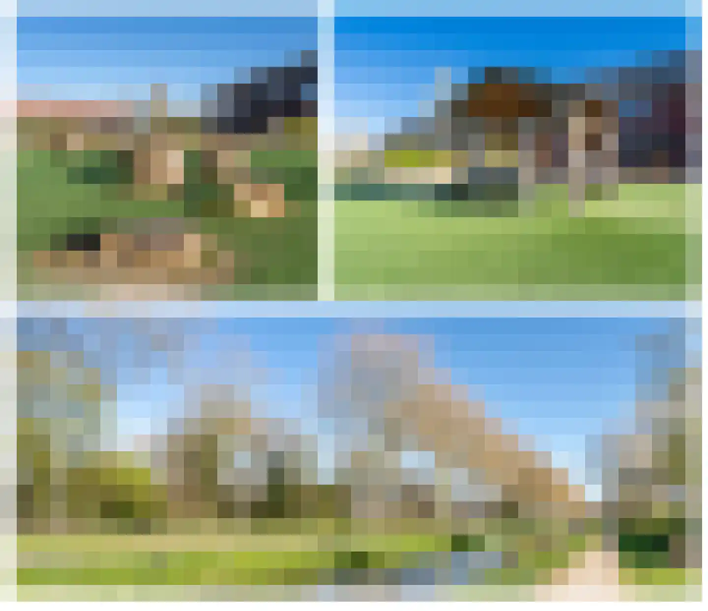 De Wetering 5 Spijkenisse thumbnail 35