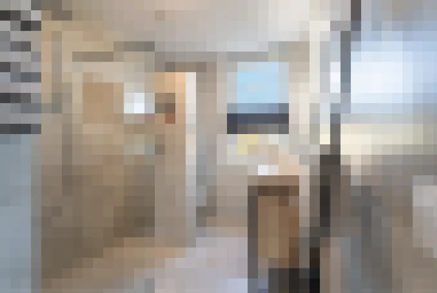 De Wetering 5 Spijkenisse thumbnail 4