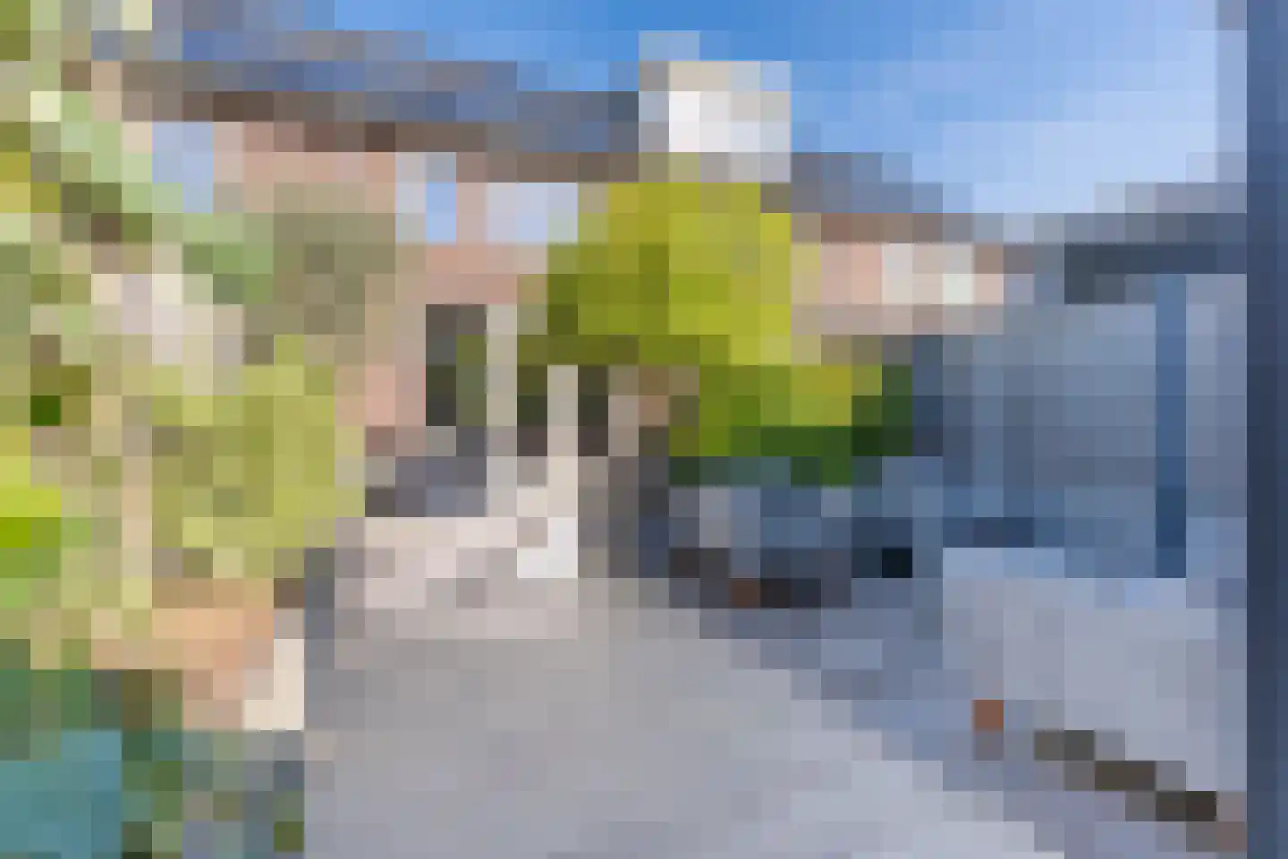 De Wetering 5 Spijkenisse thumbnail 5