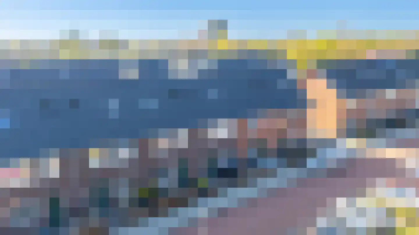 De Wetering 5 Spijkenisse thumbnail 6