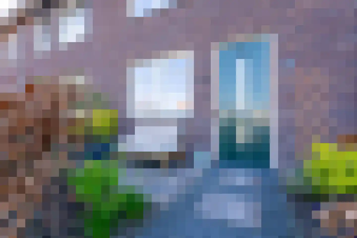 De Wetering 5 Spijkenisse thumbnail 7