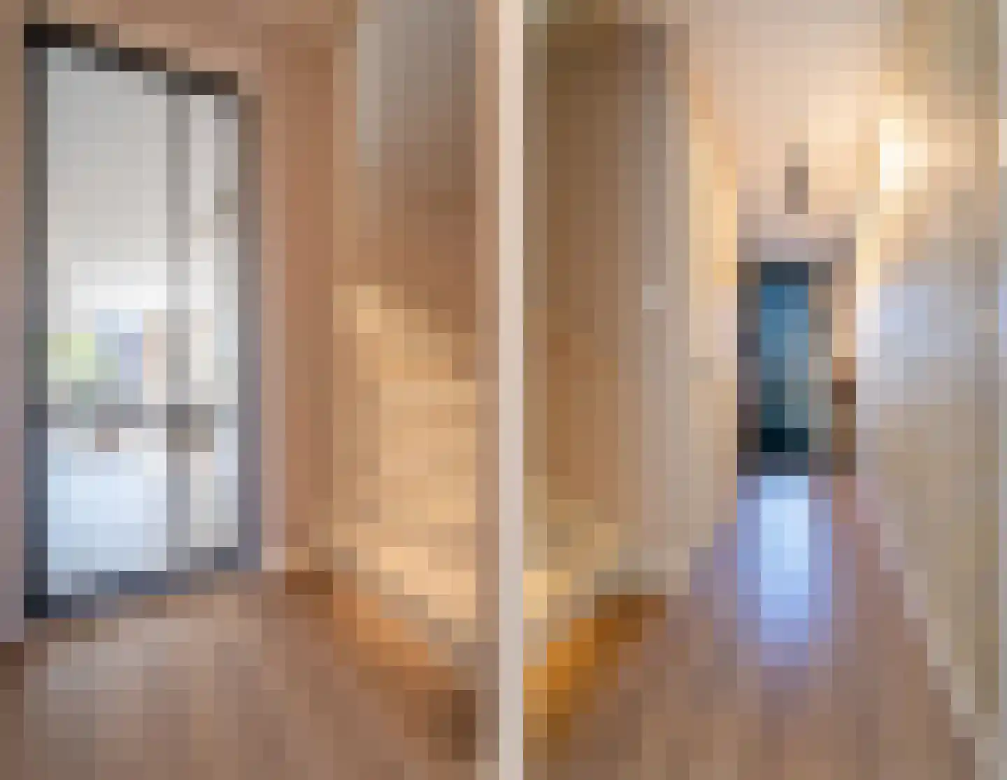 De Wetering 5 Spijkenisse thumbnail 8