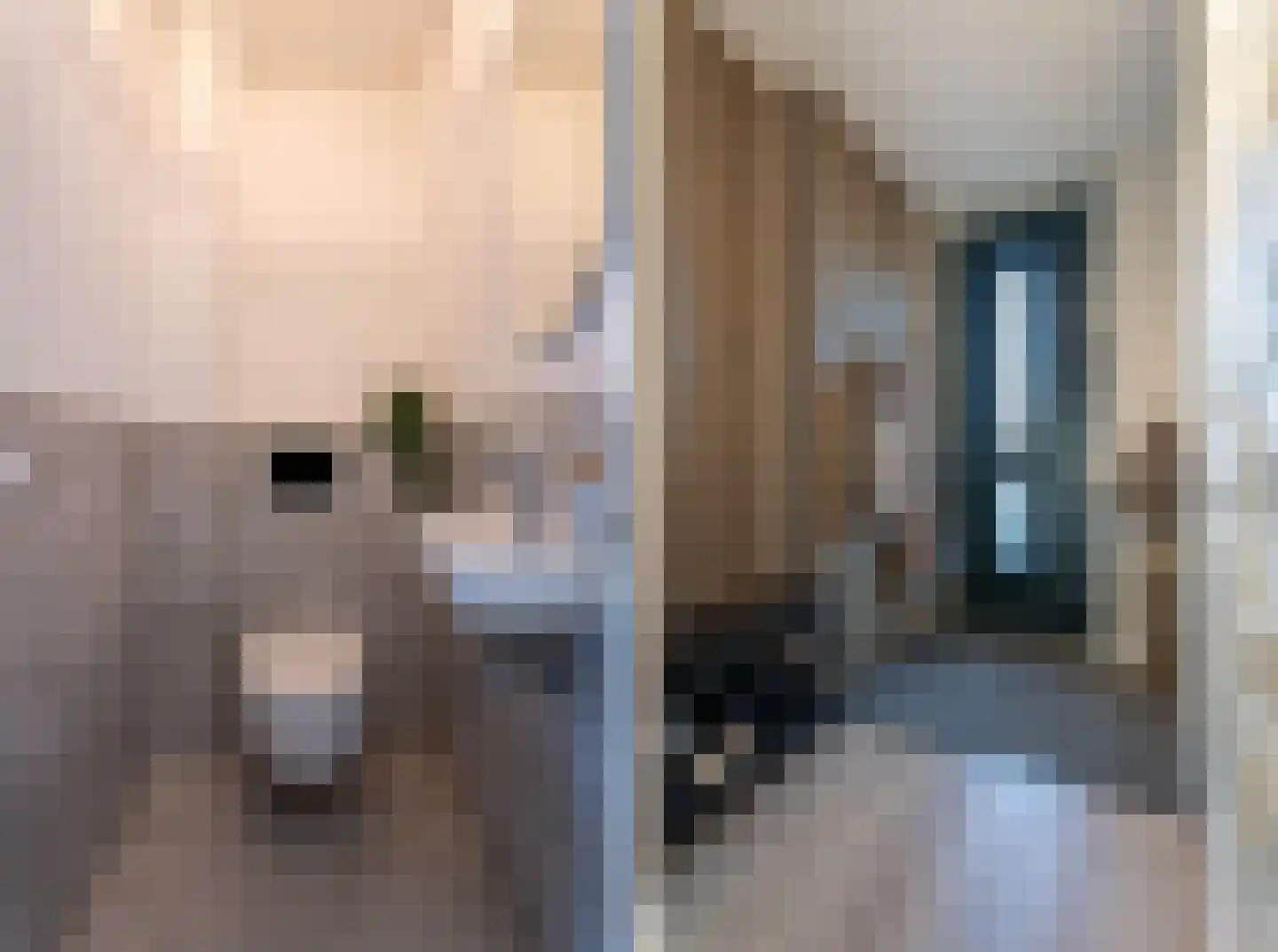De Wetering 5 Spijkenisse thumbnail 9