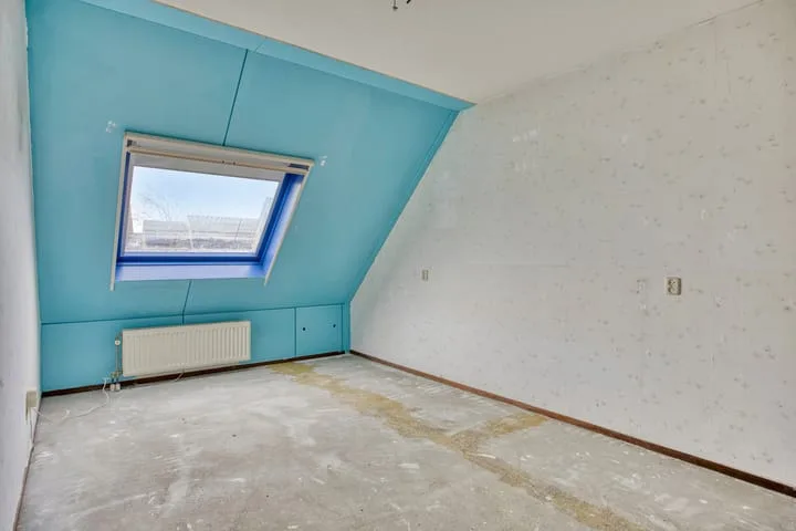 De Weteringsbrugmolen 115 Amstelveen thumbnail 15