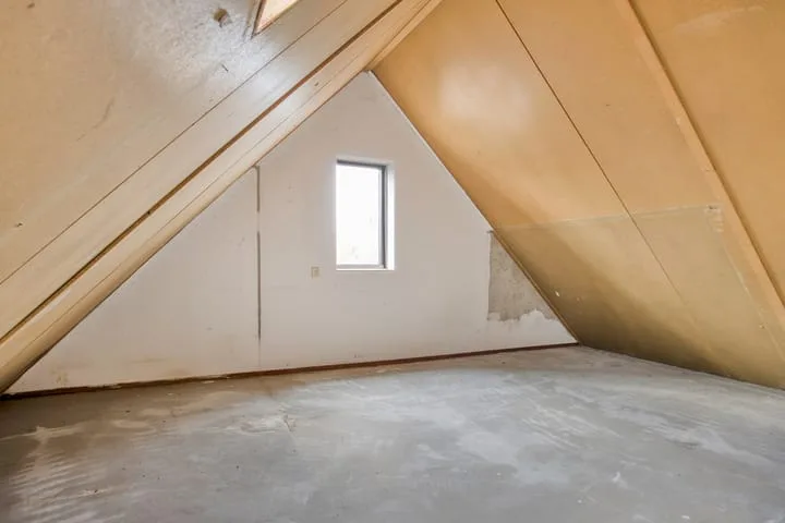 De Weteringsbrugmolen 115 Amstelveen thumbnail 24