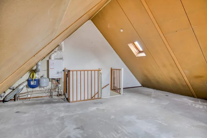 De Weteringsbrugmolen 115 Amstelveen thumbnail 25