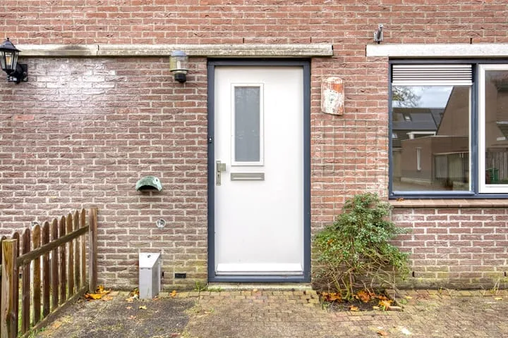 De Weteringsbrugmolen 115 Amstelveen thumbnail 26
