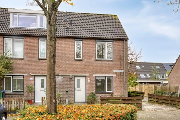 De Weteringsbrugmolen 115 Amstelveen thumbnail 27