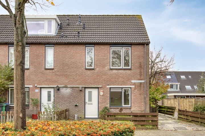 De Weteringsbrugmolen 115 Amstelveen thumbnail 28