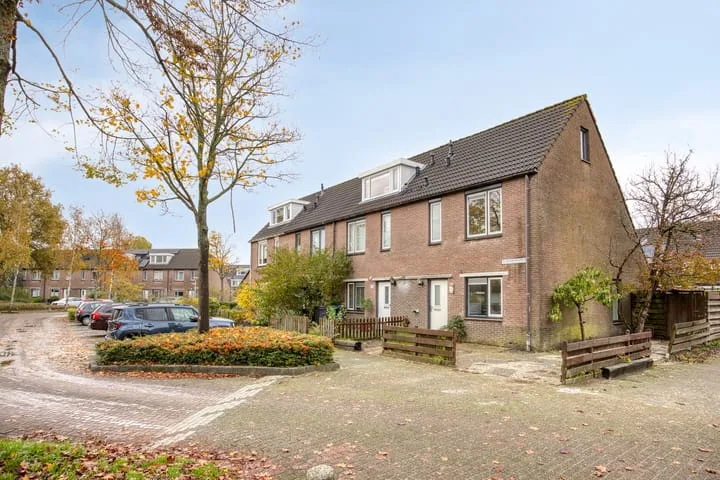 De Weteringsbrugmolen 115 Amstelveen thumbnail 29