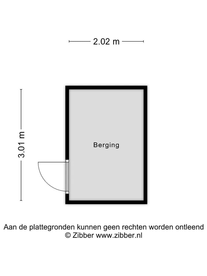 De Weteringsbrugmolen 115 Amstelveen thumbnail 31