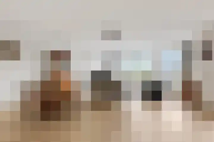 De Weteringsehof 3 Woudenberg thumbnail 10