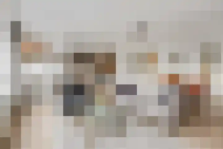De Weteringsehof 3 Woudenberg thumbnail 12