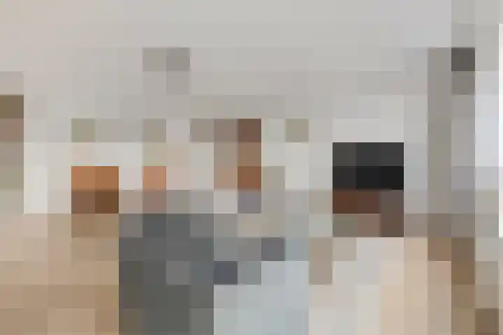 De Weteringsehof 3 Woudenberg thumbnail 13