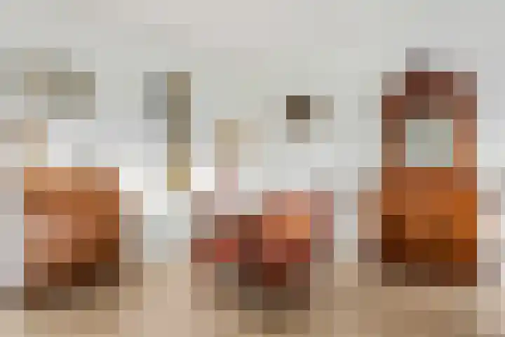 De Weteringsehof 3 Woudenberg thumbnail 14