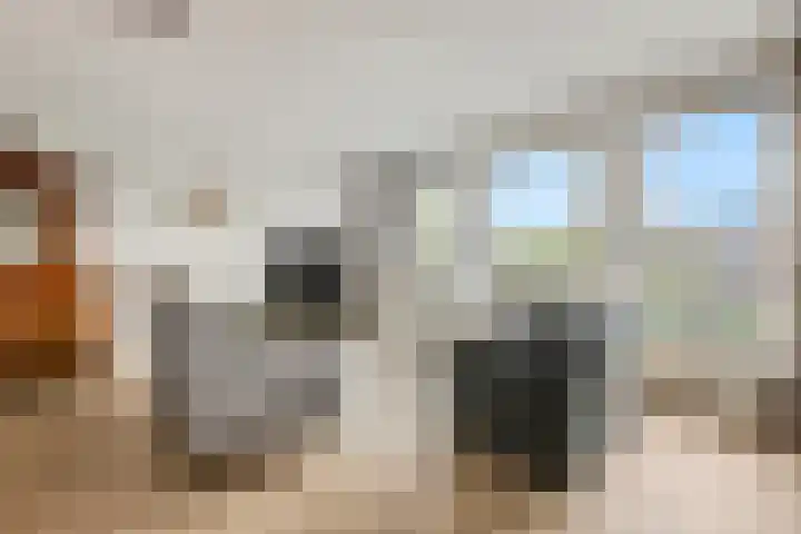 De Weteringsehof 3 Woudenberg thumbnail 15