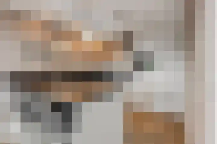 De Weteringsehof 3 Woudenberg thumbnail 18