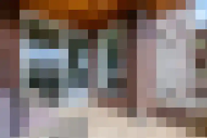 De Weteringsehof 3 Woudenberg thumbnail 24