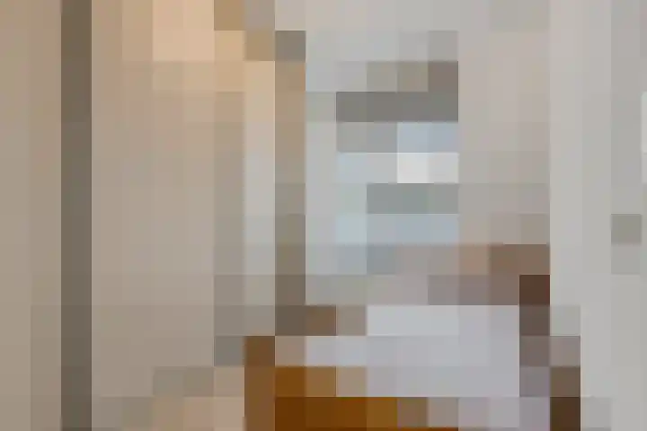 De Weteringsehof 3 Woudenberg thumbnail 30