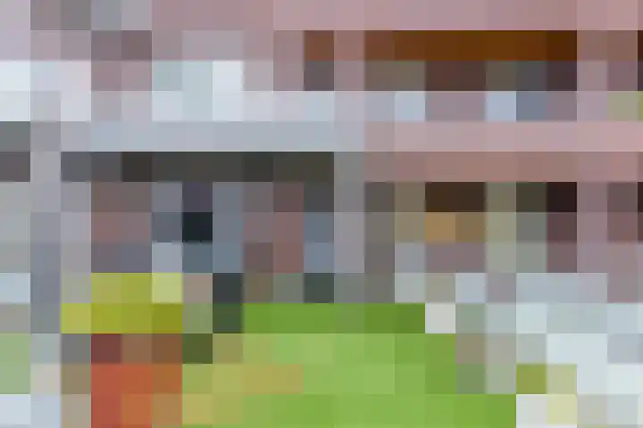 De Weteringsehof 3 Woudenberg thumbnail 35