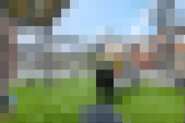 De Weteringsehof 3 Woudenberg thumbnail 37
