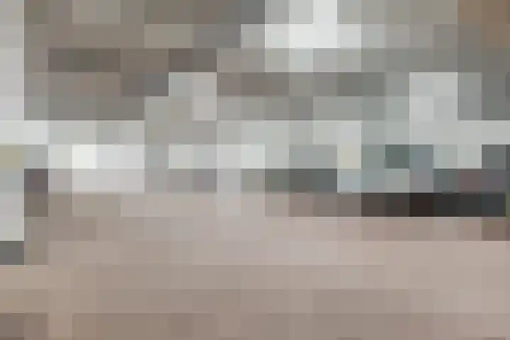 De Weteringsehof 3 Woudenberg thumbnail 38