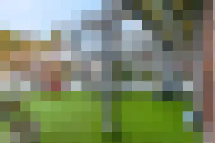 De Weteringsehof 3 Woudenberg thumbnail 4