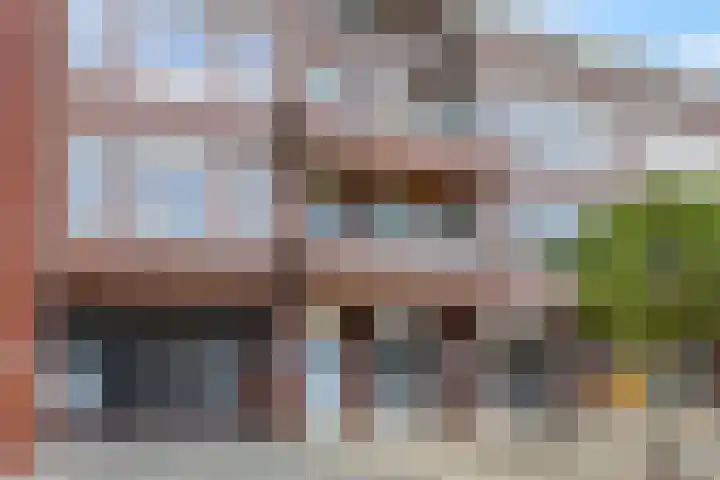 De Weteringsehof 3 Woudenberg thumbnail 40