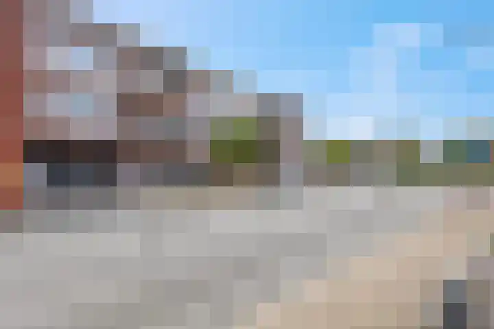 De Weteringsehof 3 Woudenberg thumbnail 41