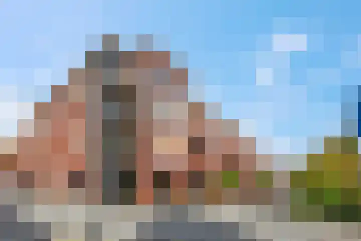 De Weteringsehof 3 Woudenberg thumbnail 43